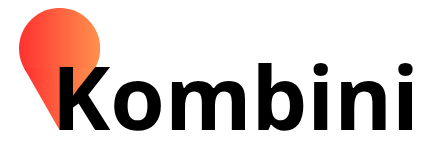 Kombini